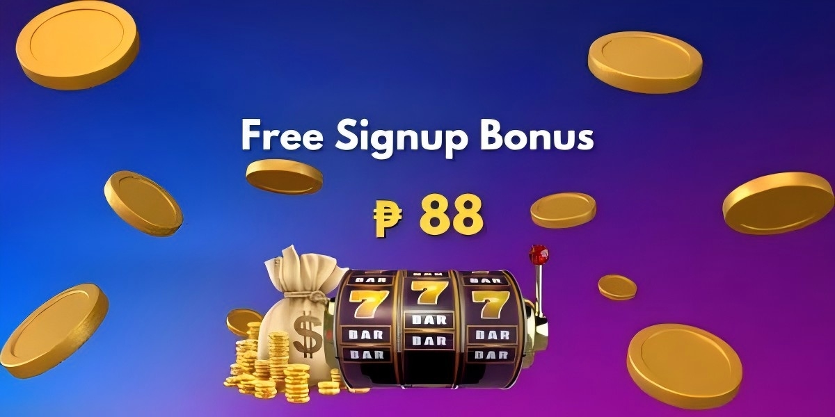 Wild Ape Online casino promotion