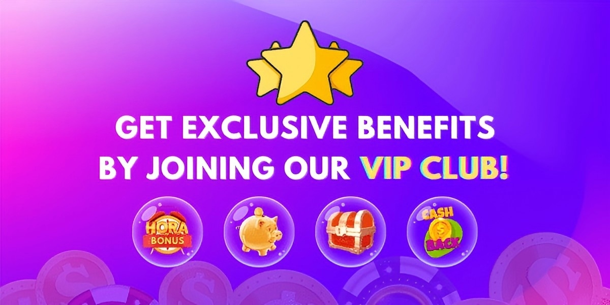Wild Ape Demo Online casino mobile
