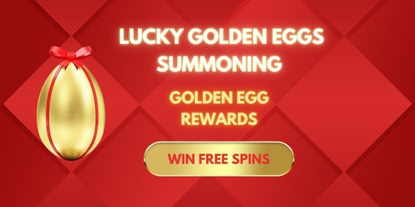 Wild Ape hot Game rewards