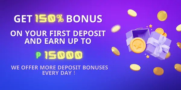 Online casino app features and Online casino login guidance