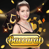 Baccarat A Online casino live casino