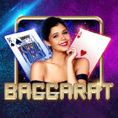 Baccarat B Online casino live casino
