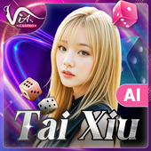 Blockchain Tai Xiu Online casino live casino