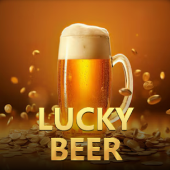 Lucky Bear Online casino