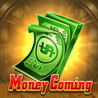 Money Coming Online casino rewards